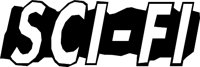 SCI_FI.WMF