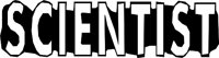 SCIENTST.WMF