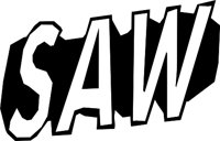 SAW.WMF