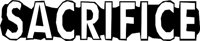 SACRIFCE.WMF