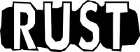 RUST.WMF