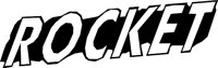 ROCKET.WMF