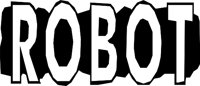 ROBOT.WMF