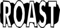 ROAST.WMF