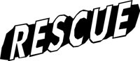 RESCUE.WMF