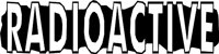 RDIOACTV.WMF