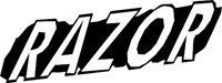 RAZOR.WMF