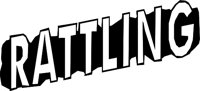 RATTLING.WMF