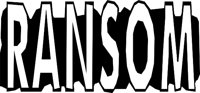 RANSOM.WMF