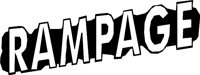 RAMPAGE.WMF