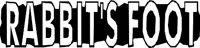 RABBITFT.WMF