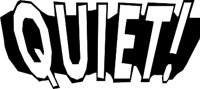 QUIET.WMF