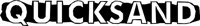 QUICKSND.WMF