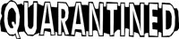 QUARNTND.WMF