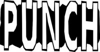 PUNCH.WMF