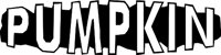 PUMPKIN.WMF