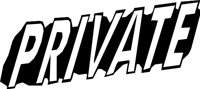 PRIVATE.WMF