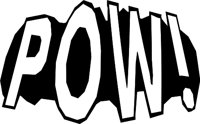 POW.WMF