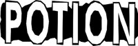 POTION.WMF