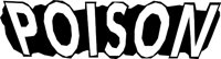 POISON.WMF