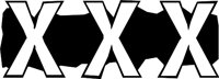POISNXXX.WMF