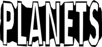 PLANETS.WMF