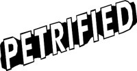PETRFIED.WMF
