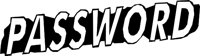 PASSWORD.WMF