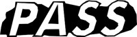 PASS.WMF
