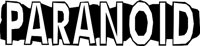 PARANOID.WMF