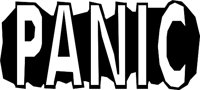 PANIC.WMF