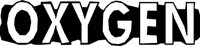OXYGEN.WMF