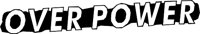 OVERPOWR.WMF