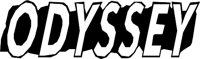 ODYSSEY.WMF