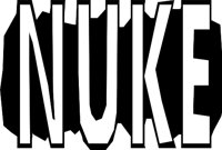 NUKE.WMF
