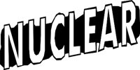 NUCLEAR.WMF