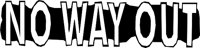 NOWAYOUT.WMF