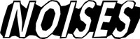 NOISES.WMF