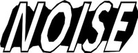 NOISE.WMF
