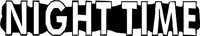 NGHT_TME.WMF
