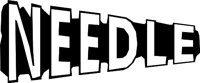 NEEDLE.WMF