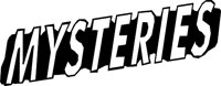 MYSTRIES.WMF