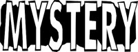 MYSTERY.WMF