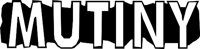 MUTINY.WMF