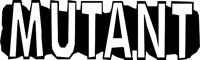 MUTANT.WMF