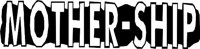 MTHERSHP.WMF