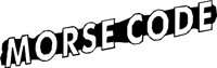 MORSECDE.WMF