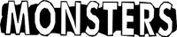 MONSTERS.WMF
