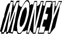 MONEY.WMF
