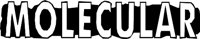 MOLECULR.WMF